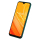 uleFone SMARTFON ULEFONE Note 8 2/16GB Zielony # - 1384719 - zdjęcie 9